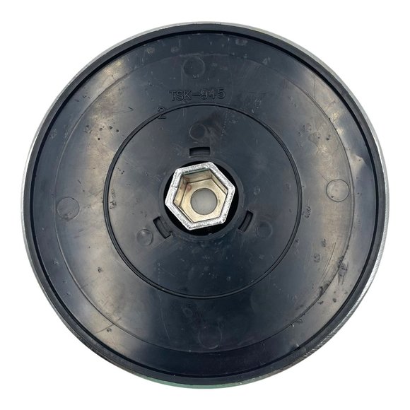 Sunbeam Mixmaster Heritage Mixer 2346 2347 2349 Turntable Replacement Part - Picture 6 of 10